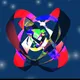 wizjany's avatar